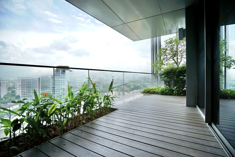 3 ORCHARD BY-THE-PARK 1