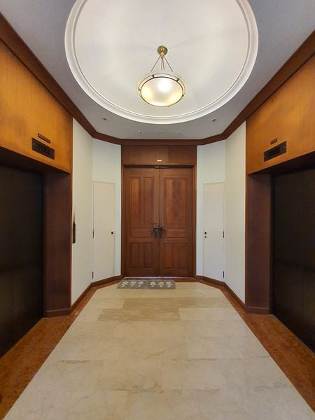 HERITAGE APARTMENTS 2