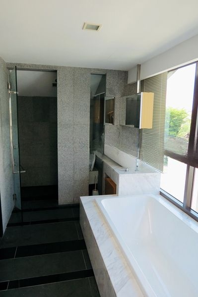 KASARA 3