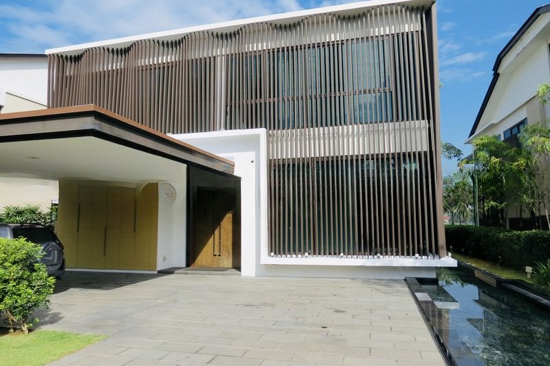 KASARA 8