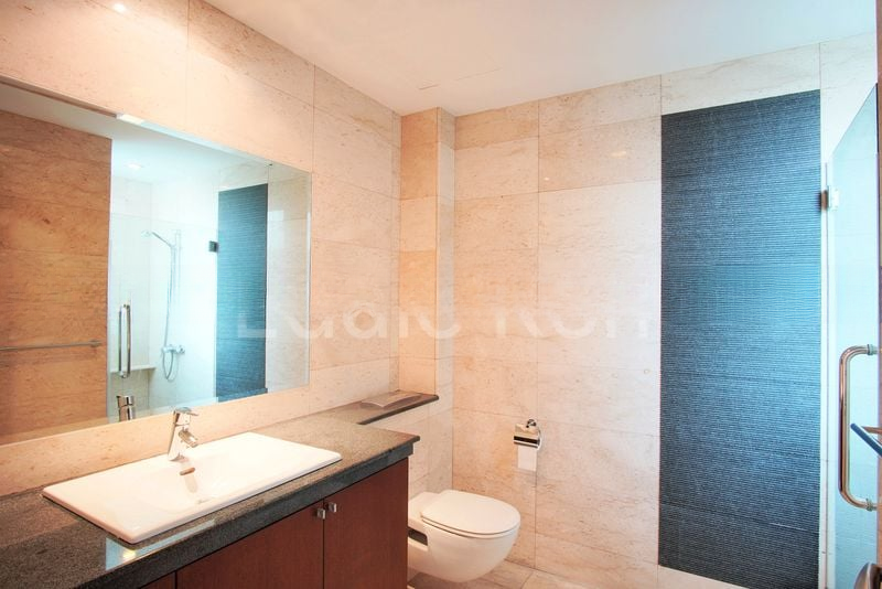 LANDED HOUSING DEVELOPMENT 3