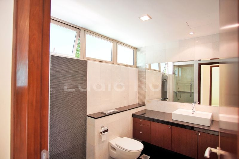 LANDED HOUSING DEVELOPMENT 4