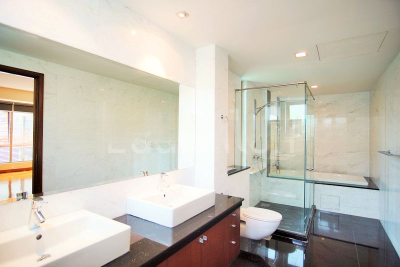 LANDED HOUSING DEVELOPMENT 5