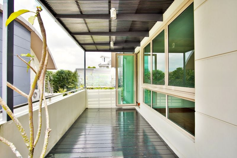 LANDED HOUSING DEVELOPMENT 2