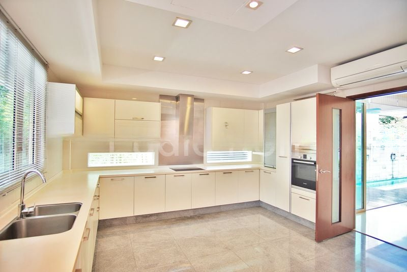 LANDED HOUSING DEVELOPMENT 14