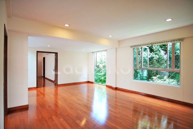 LANDED HOUSING DEVELOPMENT 11