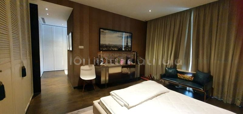 GRANGE RESIDENCES 4