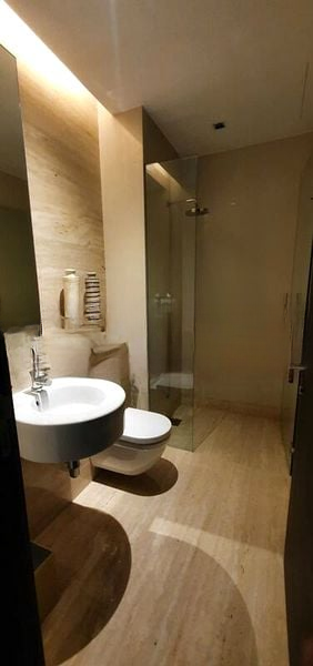 GRANGE RESIDENCES 6