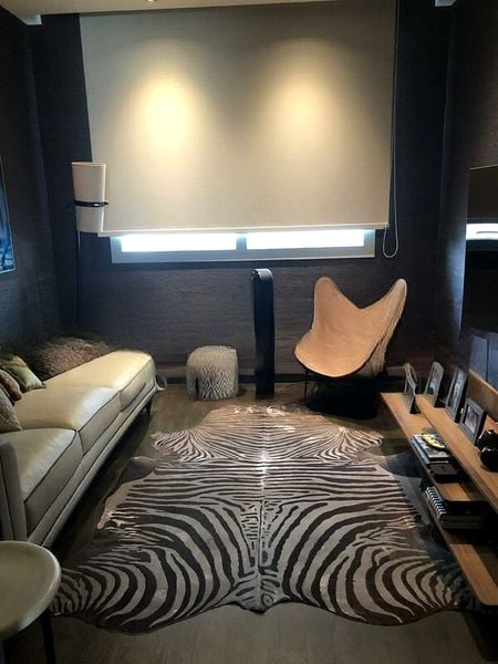 GRANGE RESIDENCES 7
