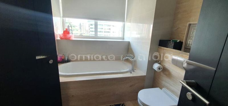 GRANGE RESIDENCES 9