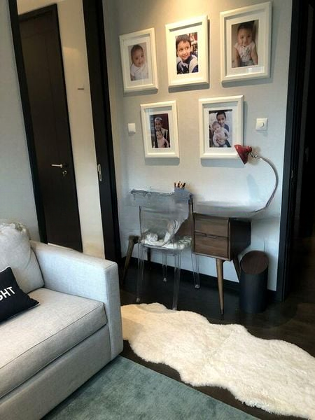 GRANGE RESIDENCES 10