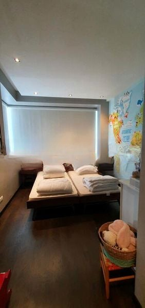 GRANGE RESIDENCES 8