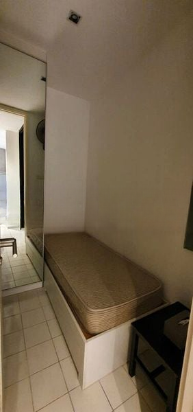 GRANGE RESIDENCES 12