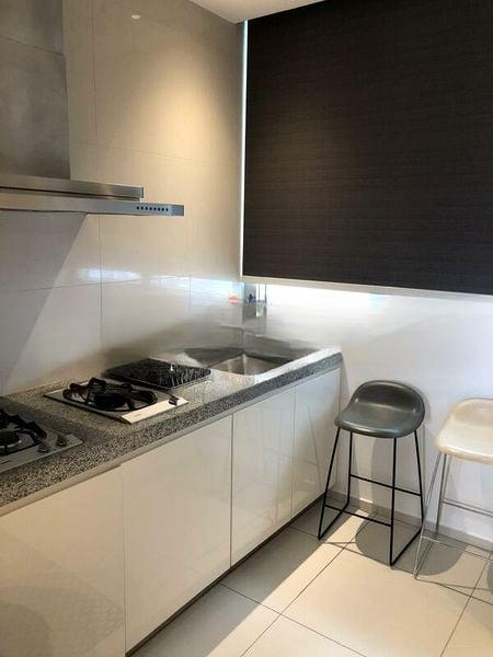 GRANGE RESIDENCES 13