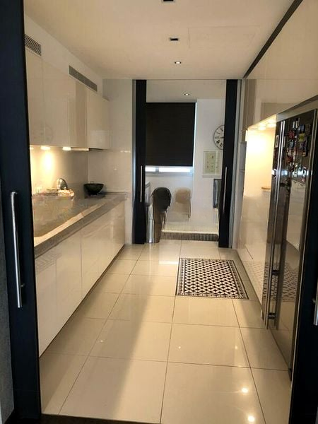 GRANGE RESIDENCES 14