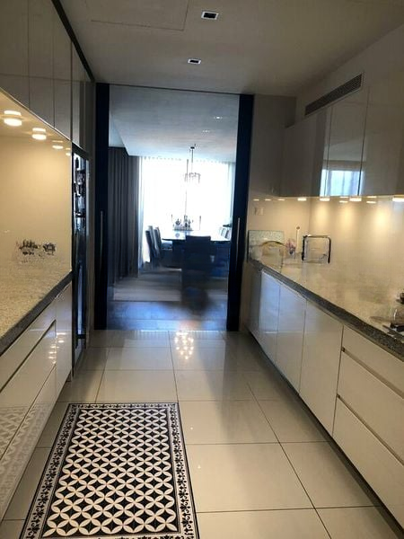GRANGE RESIDENCES 15