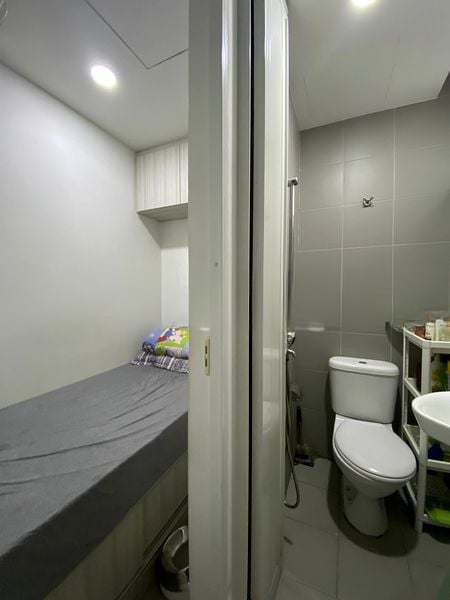 GOODWOOD RESIDENCE 10