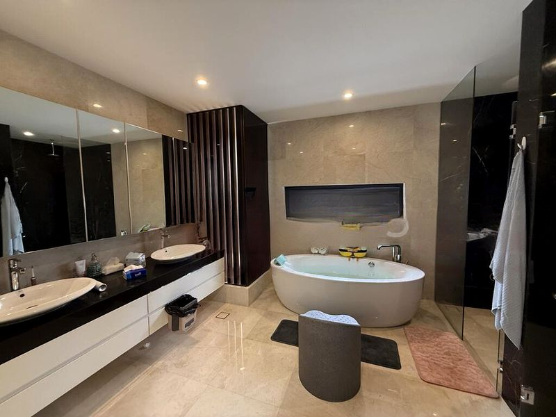 LANDED HOUSING DEVELOPMENT 2