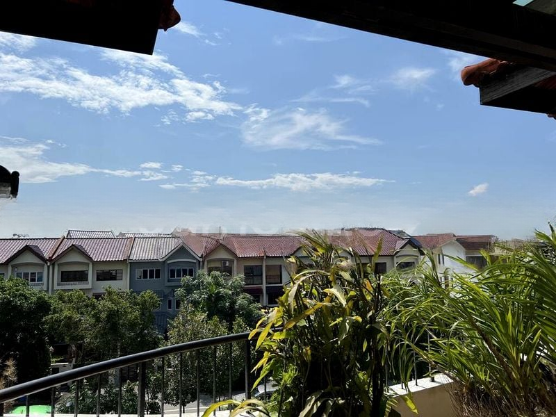BEDOK PESARI 3