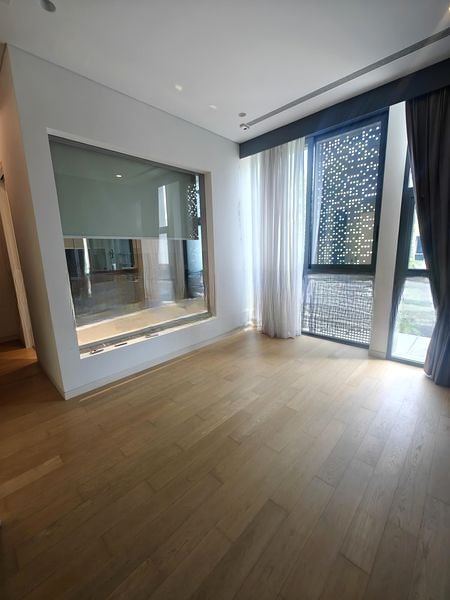 VICTORIA PARK VILLAS 3