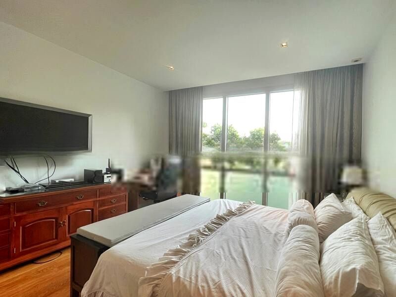 GRANGE RESIDENCES 7