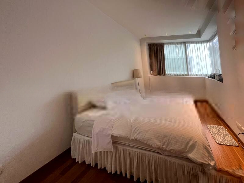 GRANGE RESIDENCES 10