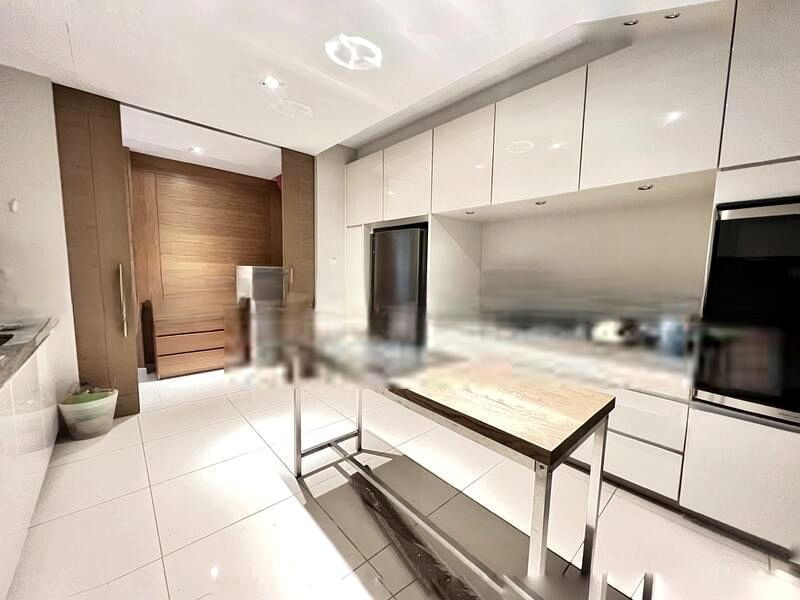 GRANGE RESIDENCES 6