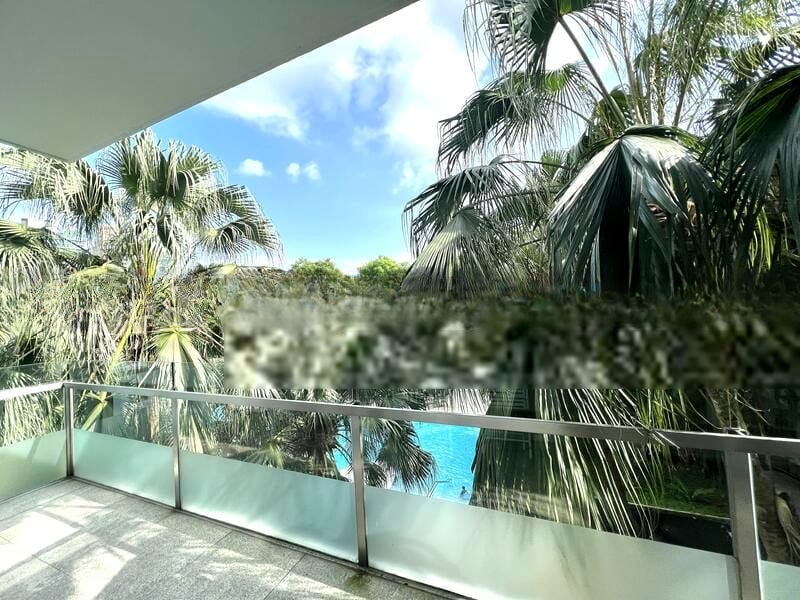 GRANGE RESIDENCES 2