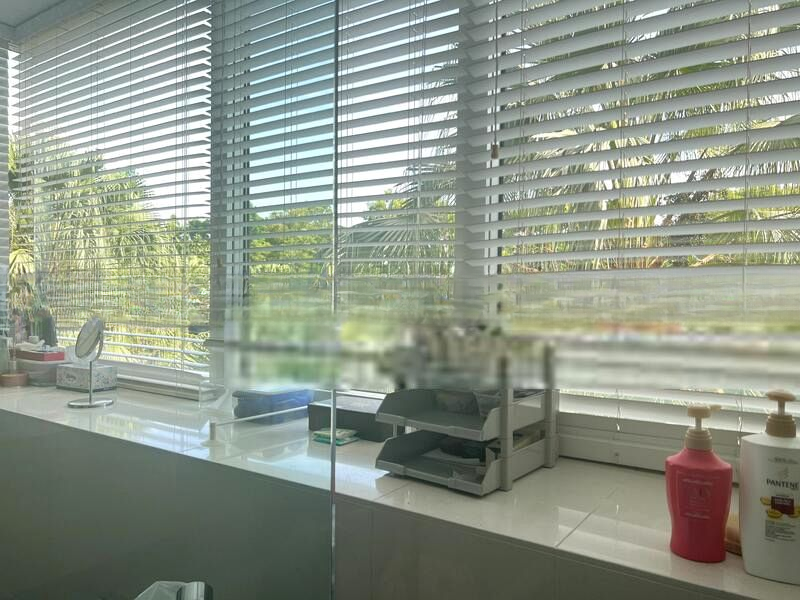 GRANGE RESIDENCES 9