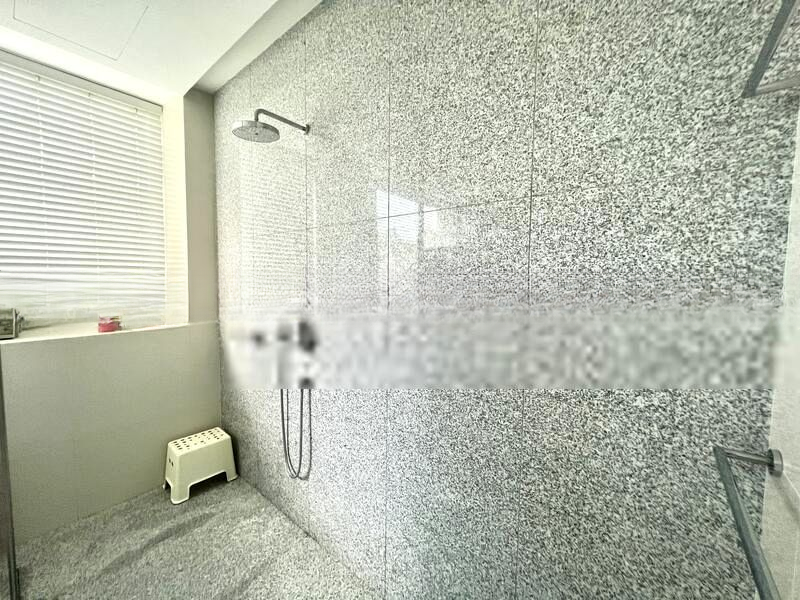 GRANGE RESIDENCES 8