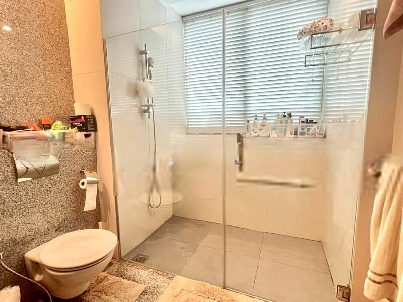 GRANGE RESIDENCES 11