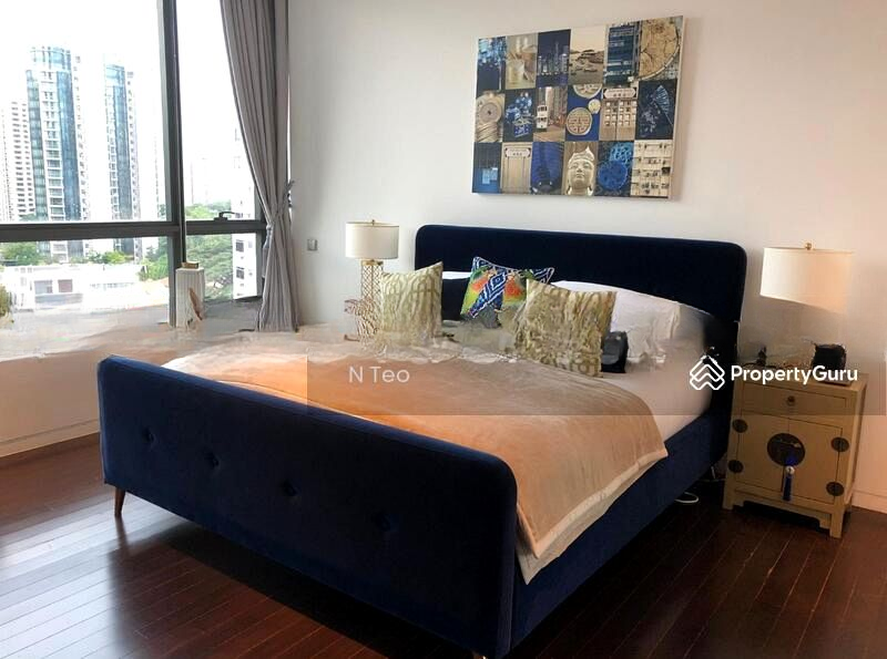 TOMLINSON HEIGHTS 10