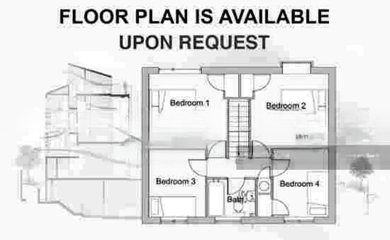 OEI TIONG HAM PARK RESIDENCES 5
