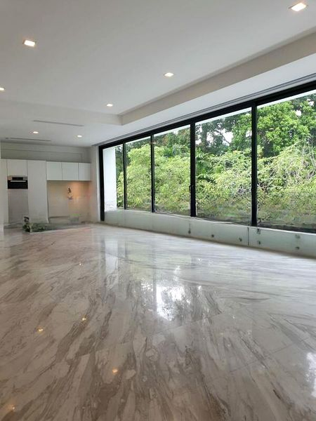 OEI TIONG HAM PARK RESIDENCES 4