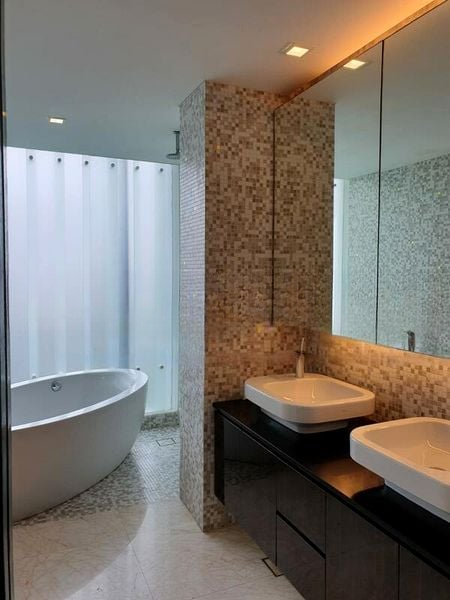 OEI TIONG HAM PARK RESIDENCES 2