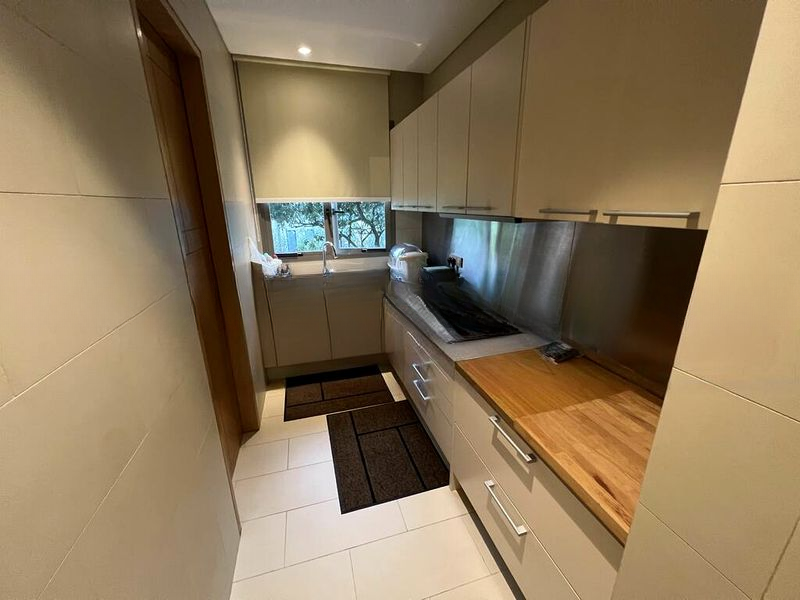 BISHOPSGATE RESIDENCES 2