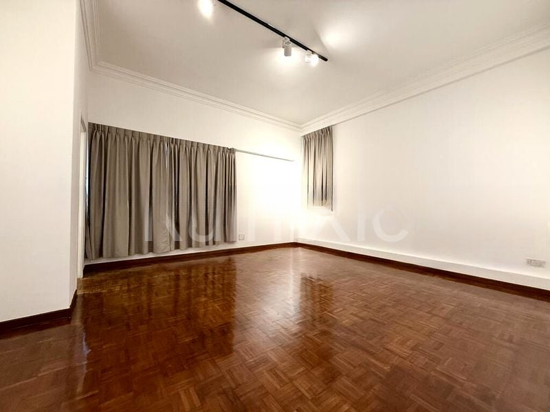GREEN HILL ESTATE 7