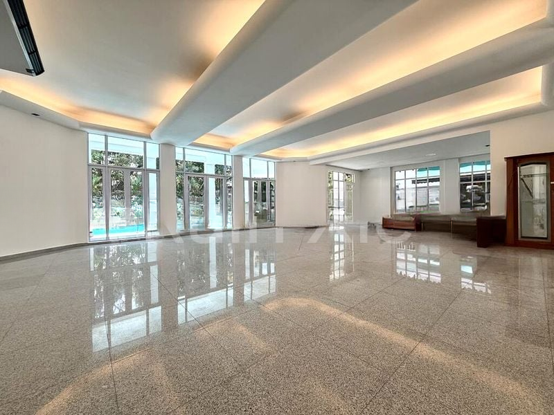 GREEN HILL ESTATE 14