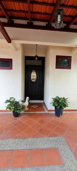 LANDED HOUSING DEVELOPMENT 15