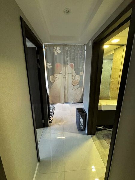 RIVERFRONT RESIDENCES 6