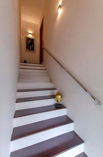 OLA RESIDENCES 10