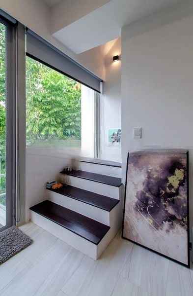 OLA RESIDENCES 11