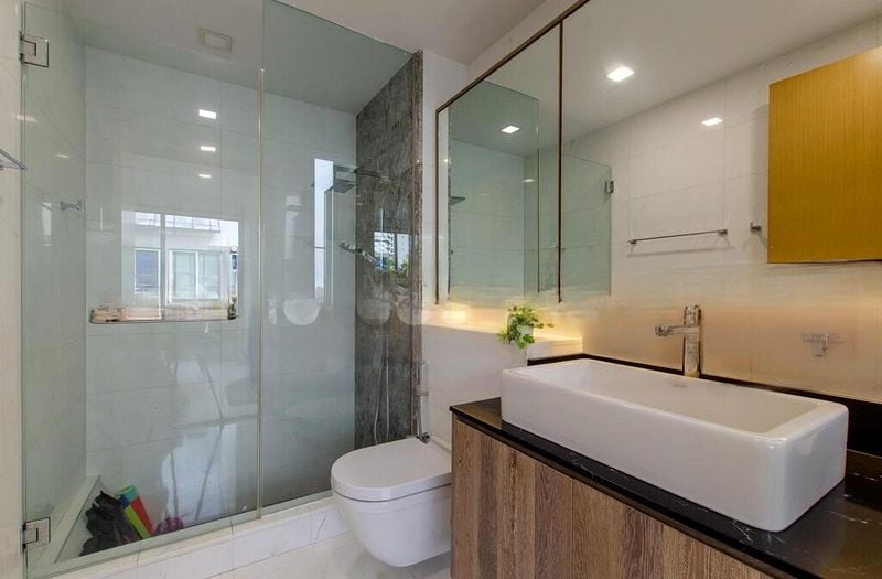 OLA RESIDENCES 13