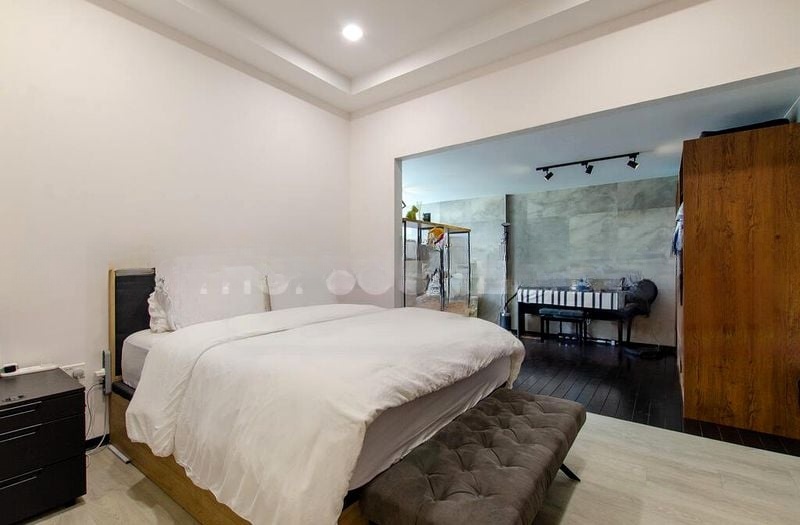 OLA RESIDENCES 7