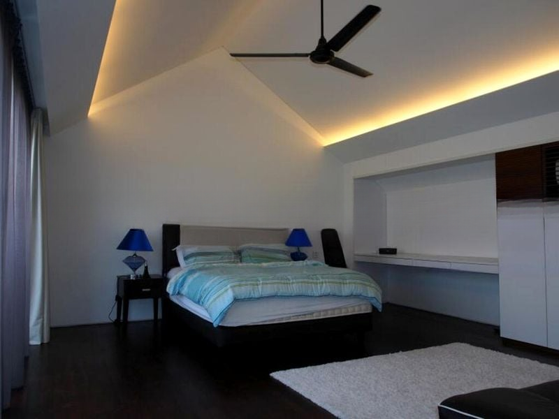 BRADDELL HEIGHTS ESTATE 4