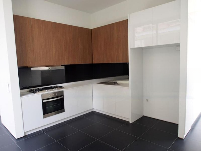 BRADDELL HEIGHTS ESTATE 3