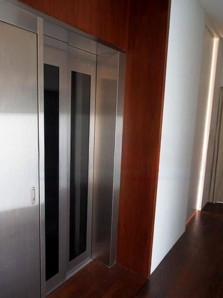 BRADDELL HEIGHTS ESTATE 2