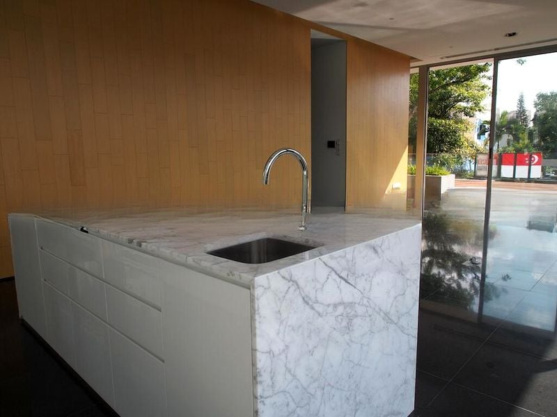 BRADDELL HEIGHTS ESTATE 8