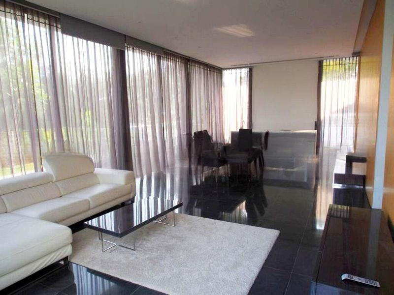 BRADDELL HEIGHTS ESTATE 9