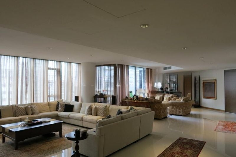 TAN CHIN TUAN MANSION 2